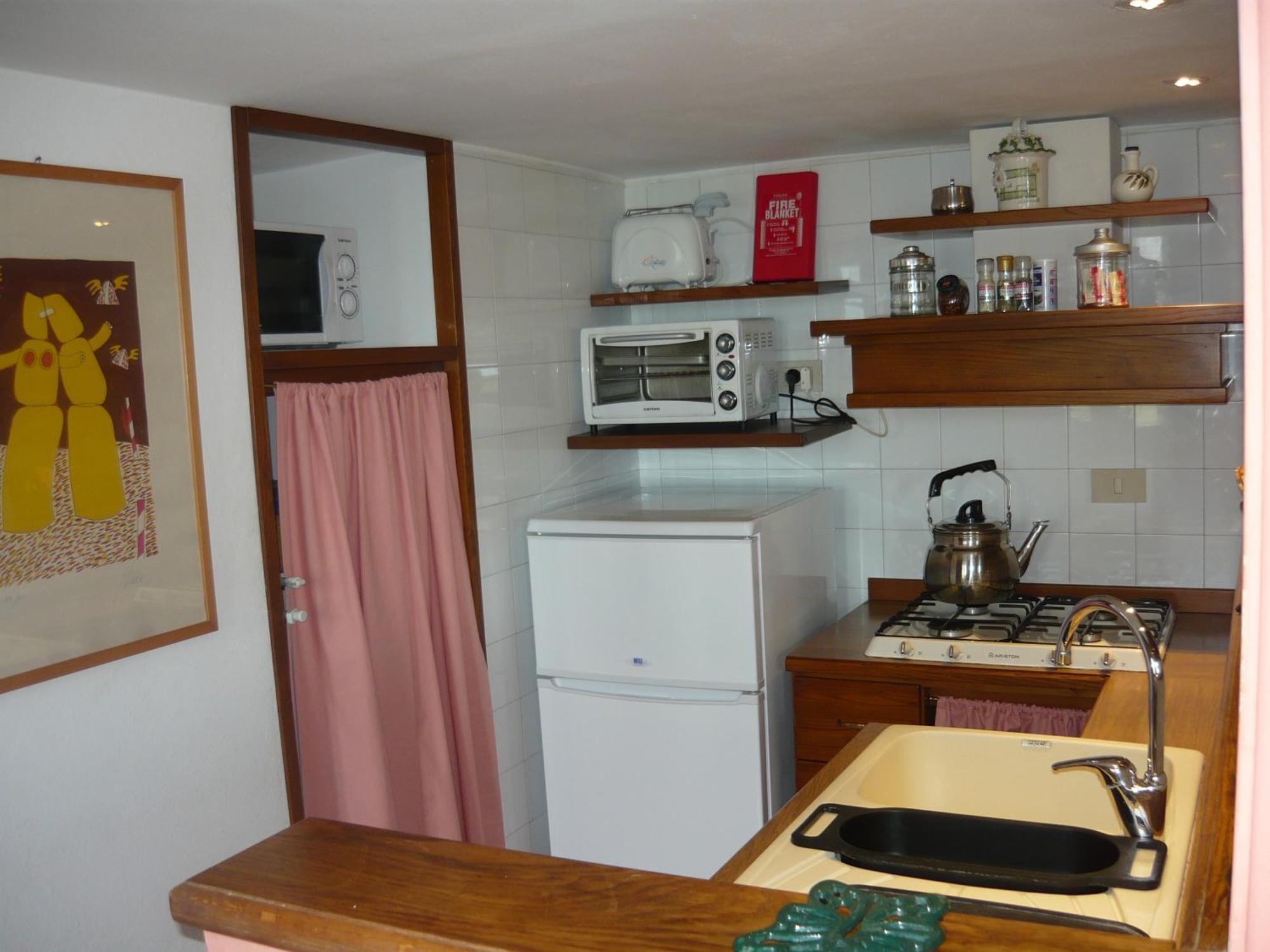 Podere Oliveta ポッジボンシ エクステリア 写真